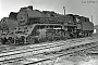 Schichau 3358 - DR "41 1152-2"
__.03.1971 - Magdeburg
Günter Scheibe [†] (ILA Dr. Günther Barths)