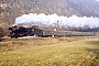 Schichau 3361 - DR "41 1273-6"
29.11.1986 - bei Uhlstädt
Heiko Rüdiger