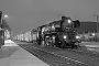 Schichau 3361 - DR "41 1273-6"
16.05.1985 - Göschwitz, Bahnhof
Manfred Verhoolen Schichau 3361 - DR "41 1273-6"
16.05.1985 - Göschwitz, Bahnhof
Manfred Verhoolen