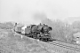Schichau 3361 - DR "41 1273-6"
22.04.1984 - Göschwitz
Jens-Uwe Paul Schichau 3361 - DR "41 1273-6"
22.04.1984 - Göschwitz
Jens-Uwe Paul