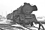 Schichau 3377 - DR "41 1289-2"
08.03.1987 - StaßfurtJens-Uwe Paul