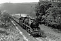 Schichau 3377 - DR "41 1289-2"
__.06.1978 - Neustadt Erla
Günter Scheibe [†] (ILA Dr. Günther Barths)