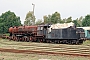 Schichau 3377 - Falz "41 1289-2"
09.09.2017 - Falkenberg (Elster), Sammlung Falz
Michael Uhren Schichau 3377 - Falz "41 1289-2"
09.09.2017 - Falkenberg (Elster), Sammlung Falz
Michael Uhren