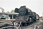 Schichau 3377 - DR "41 1289-2"
01.05.1987 - Staßfurt, Einsatzstelle
Michael Uhren Schichau 3377 - DR "41 1289-2"
01.05.1987 - Staßfurt, Einsatzstelle
Michael Uhren