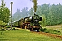 Schichau 3410 - DR "50 3516-7"
24.05.1986 - Auerswalde-Köthensdorf
Rudi Lautenbach