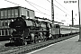 Schichau 3410 - DR "50 3516-7"
10.05.1973 - Magdeburg
Helmut Constabel [†] (ILA Dr. Günther Barths)