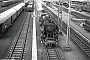 Schichau 3411 - DB  "050 449-8"
12.07.1974 - Schweinfurt, Hauptbahnhof
Martin Welzel