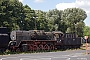 Schichau 3413 - Era parowozó "Ty 5-10"
26.08.2013 - Wolsztyn
Ingmar Weidig