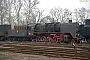 Schichau 3413 - Era parowozów "Ty 5-10"
28.03.2014 - Wolsztyn
Heiko Müller