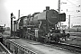 Schichau 3414 - DB  "050 452-2"
29.03.1975 - Celle, Bahnbetriebswerk
Martin Welzel