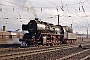 Schichau 3415 - VSE "50 3616-5"
20.03.1994 - Chemnitz, Hauptbahmhof
Ralph Mildner (Archiv Stefan Kier)