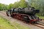 Schichau 3415 - VSE "50 3616-5"
14.05.2015 - Schwarzenberg (Erzgebirge)
Ronny  Schubert