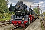 Schichau 3415 - VSE "50 3616-5"
24.09.2023 - Schlettau
Lenard Lang