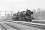 Schichau 3415 - DR "50 3616-5"
08.04.1984 - Aue
Jens-Uwe Paul