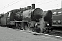 Schichau 3419 - PKP "Oi 2-29"
27.05.1976 - Tczew
Helmut Philipp