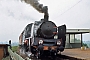 Schichau 3419 - PKP "Oi 2-29"
27.05.1976 - Malbork Kałdowo
Helmut Philipp