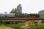 Schichau 3427 - DR "50 1002-0"
11.06.1983 - Nossen, Muldebrücke
Rudi Lautenbach