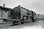 Schichau 3427 - DR "50 1002-0"
28.04.1983 - Nossen
Jörg Helbig