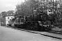 Schichau 3427 - DR "50 1002-0"
10.06.1990 - Nossen
Karsten Pinther