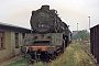 Schichau 3427 - ÖGEG "50 1002"
__.09.1992 - Reichenbach (Vogtland), BahnbetriebswerkKarsten Pinther