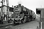 Schichau 3427 - DR "50 1002-0"
06.10.1972 - Nossen
Klaus Peter Kühn (Archiv Martin Welzel)