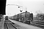 Schichau 3427 - DR "50 1002-0"
01.05.1982 - Döbeln
Jens-Uwe Paul