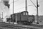 Schichau 3431 - DB "051 006-5"
29.07.1972 - Duisburg-Wedau, Bahnbetriebswerk
Martin Welzel Schichau 3431 - DB "051 006-5"
29.07.1972 - Duisburg-Wedau, Bahnbetriebswerk
Martin Welzel