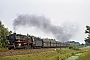 Schichau 3461 - DDMM "043 636-0"
26.06.1976 - Lingen (Ems)
Helmut Dahlhaus