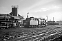 Schichau 3463 - DB "044 638-5"
29.11.1969 - Rheine, Bahnbetriebswerk
Manfred Verhoolen Schichau 3463 - DB "044 638-5"
29.11.1969 - Rheine, Bahnbetriebswerk
Manfred Verhoolen