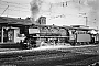 Schichau 3463 - DB "044 638-5"
01.11.1972 - Rheine, Bahnhof
Martin Welzel Schichau 3463 - DB "044 638-5"
01.11.1972 - Rheine, Bahnhof
Martin Welzel