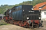 Schichau 3469 - EFO "50 3610-8"
14.10.2003 - Bochum-Dahlhausen, Eisenbahnmuseum
Werner Wölke