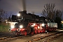 Schichau 3469 - WFL "50 3610"
29.03.2010 - Leipzig-Plagwitz
Daniel Berg