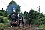 Schichau 3469 - EFO "50 3610-8"
02.07.2007 - Hattingen (Ruhr)
Robin Wölke