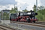 Schichau 3469 - WFL "50 3610-8"
19.09.2019 - Elsterwerda
Rudi Lautenbach