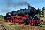 Schichau 3469 - WFL "50 3610"
21.09.2019 - Berlin-Schöneweide, Bahnbetriebswerk
Wolfgang Rudolph