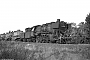 Schichau 3474 - DB "051 773-0"
13.09.1971 - Krefeld-Stahlwerk, HaltestelleMartin Welzel