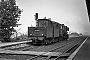 Schichau 3474 - DB "051 773-0"
21.09.1972 - Krefeld-Stahlwerk, Haltestelle
Martin Welzel Schichau 3474 - DB "051 773-0"
21.09.1972 - Krefeld-Stahlwerk, Haltestelle
Martin Welzel