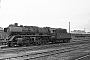 Schichau 3483 - DR "50 3562-1"
__.08.1980 - Wernigerode
Tilo Reinfried