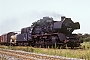 Schichau 3483 - DR "50 3562-1"
__.08.1983 - Quedlinburg
Torsten Wierig