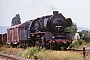 Schichau 3483 - DR "50 3562-1"
__.07.1983 - Quedlinburg
Torsten Wierig