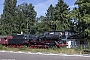 Schichau 3483 - Dampflok Weyhe "50 3562-1"
08.07.2026 - Weyhe-KirchweyheMartin Welzel