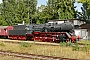 Schichau 3483 - Dampflok Weyhe "50 3562-1"
02.08.2026 - Weyhe-KirchweyheJoachim Lutz