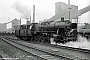 Schichau 3490 - DB "051 789-6"
30.06.1975 - Alsdorf
Martin Welzel