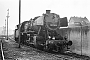 Schichau 3490 - DB "051 789-6"
28.03.1973 - Herzogenrath-Merkstein
Martin Welzel