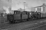 Schichau 3492 - DB "051 791-2"
27.12.1972 - Alsdorf, Bahnhof
Martin Welzel Schichau 3492 - DB "051 791-2"
27.12.1972 - Alsdorf, Bahnhof
Martin Welzel