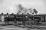 Schichau 3492 - DB "051 791-2"
16.10.1974 - Stolberg, BahnbetriebswerkMartin Welzel