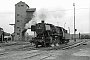 Schichau 3496 - DB "051 795-3"
28.07.1973 - Crailsheim, BahnbetriebswerkMartin Welzel