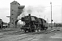 Schichau 3496 - DB "051 795-3"
28.07.1973 - Crailsheim, Bahnbetriebswerk
Martin Welzel