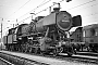 Schichau 3499 - DB "051 798-7"
26.08.1972 - Wuppertal-Vohwinkel, Bahnbetriebswerk
Martin Welzel Schichau 3499 - DB "051 798-7"
26.08.1972 - Wuppertal-Vohwinkel, Bahnbetriebswerk
Martin Welzel