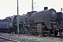 Schichau 3506 - ÖBB "50.1805"
26.02.1972 - Linz
Helmut Philipp